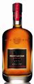 Mount Gay Rum Extra Old